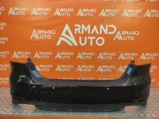 521590X921, 5215906B80 бампер тойота, тоёта камри хв70 (хв x Toyota Camry XV70 Арт AR199791, вид 1