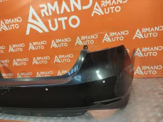 521590X921, 5215906B80 бампер тойота, тоёта камри хв70 (хв x Toyota Camry XV70 Арт AR199791, вид 4