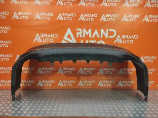 521590X921, 5215906B80 бампер тойота, тоёта камри хв70 (хв x Toyota Camry XV70 Арт AR199791, вид 5