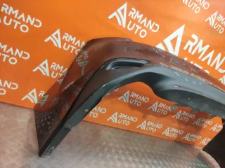 521590X921, 5215906B80 бампер тойота, тоёта камри хв70 (хв x Toyota Camry XV70 Арт AR199791, вид 6