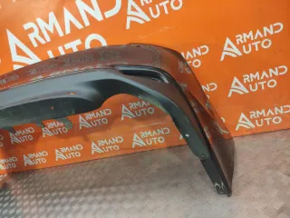 521590X921, 5215906B80 бампер тойота, тоёта камри хв70 (хв x Toyota Camry XV70 Арт AR199791, вид 7