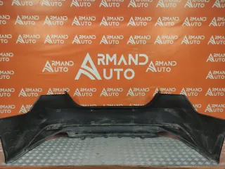 521590X921, 5215906B80 бампер тойота, тоёта камри хв70 (хв x Toyota Camry XV70 Арт AR199791, вид 8