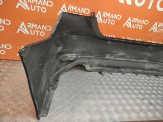 521590X921, 5215906B80 бампер тойота, тоёта камри хв70 (хв x Toyota Camry XV70 Арт AR199791, вид 9