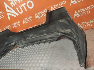521590X921, 5215906B80 бампер тойота, тоёта камри хв70 (хв x Toyota Camry XV70 Арт AR199791, вид 10
