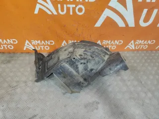 A2046908030, 4 подкрылок Mercedes GLK X204 Арт AR306715, вид 1