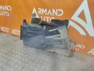 A2046908030, 4 подкрылок Mercedes GLK X204 Арт AR306715, вид 6