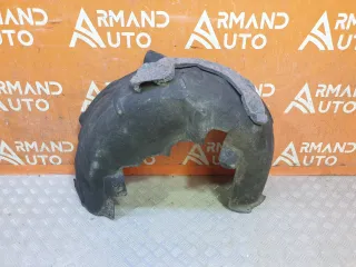 A2536900630, 9 подкрылок Mercedes GLC X253 Арт AR308697, вид 1