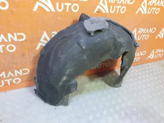 A2536900630, 9 подкрылок Mercedes GLC X253 Арт AR308697, вид 2