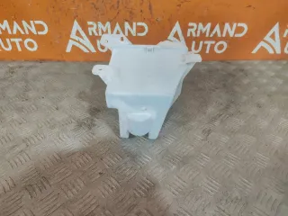 6025044700, 8892603992, 1 Бачок стеклоомывателя Geely Coolray Арт AR308869, вид 8