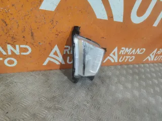 92208M0000, 92208M0, 10 ПТФ Hyundai Creta 1 Арт AR308890, вид 2