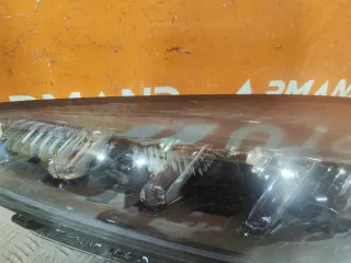 605000626AB, 4 фара Chery Tiggo 7 PRO Арт AR308900, вид 4