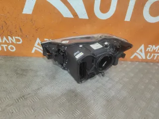 63117401132, 7400018, 1 фара BMW X3 F25 Арт AR308904, вид 4