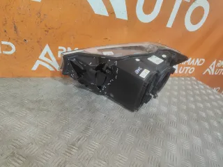 63117401132, 7400018, 1 фара BMW X3 F25 Арт AR308904, вид 5