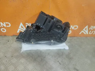 63117401132, 7400018, 1 фара BMW X3 F25 Арт AR308904, вид 8