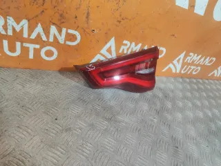 63219853378, 7408744, 7 фонарь внутренний BMW X3 G01 Арт AR308913, вид 2