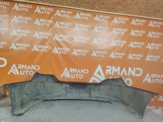 бампер тойота, тоёта камри хв50 (хв x Toyota Camry XV50 2014г. 5215906991, 5215906A30, 4 - Фото 6