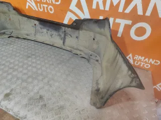 бампер тойота, тоёта камри хв50 (хв x Toyota Camry XV50 2014г. 5215906991, 5215906A30, 4 - Фото 8