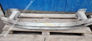  Усилитель бампера переднего Renault Megane 3 Арт 00119183