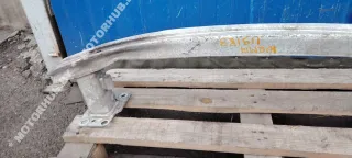  Усилитель бампера переднего Renault Megane 3 Арт 00119183, вид 6