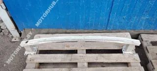 756100013R Усилитель бампера заднего Renault Megane 3 Арт 00119181