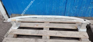 756100013R Усилитель бампера заднего Renault Megane 3 Арт 00119181, вид 4