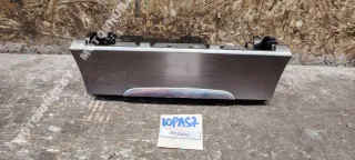3C0863284 Пепельница Volkswagen Passat B7 Арт 00118625, вид 1