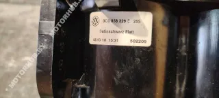 3C0858329E Подстаканник Volkswagen Passat B7 Арт 00118628, вид 5