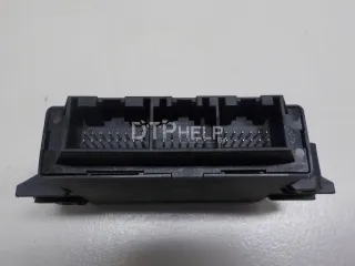 CPLA15K866CE Блок управления парктроником Land Rover Range Rover 4 Арт AM100569440, вид 5