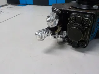 55236707 ТНВД Fiat Fiorino Арт AM50244780, вид 4