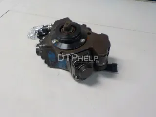 55236707 ТНВД Fiat Fiorino Арт AM50244780, вид 5