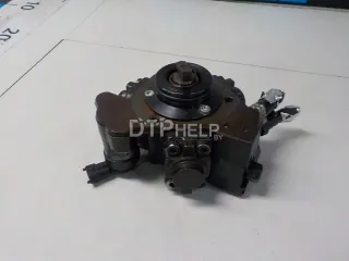 55236707 ТНВД Fiat Fiorino Арт AM50244780, вид 7