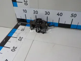 55236707 ТНВД Fiat Fiorino Арт AM50244782, вид 2