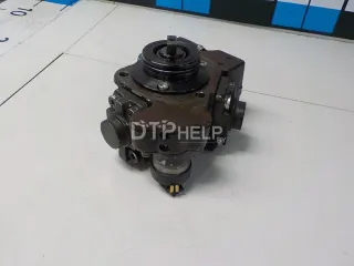 55236707 ТНВД Fiat Fiorino Арт AM50244782, вид 3