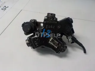 55236707 ТНВД Fiat Fiorino Арт AM50244782, вид 6