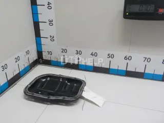 1210237010 Поддон масляный двигателя Toyota Rav 4 3 Арт AM50265334, вид 2