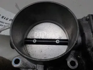 2203036030 Заслонка дроссельная электрическая Lexus GS 4 Арт AM50515958, вид 12
