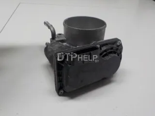 2203036030 Заслонка дроссельная электрическая Lexus GS 4 Арт AM50515958, вид 6