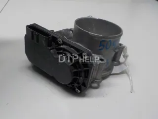 2203036030 Заслонка дроссельная электрическая Lexus GS 4 Арт AM50515958, вид 7