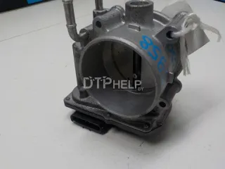 2203036030 Заслонка дроссельная электрическая Lexus GS 4 Арт AM50515958, вид 9