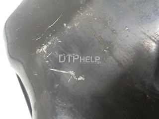 8200728389 Поддон масляный двигателя Renault Espace 4 Арт AM50582912, вид 8