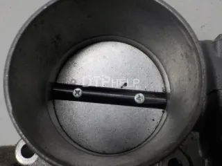 2203036030 Заслонка дроссельная электрическая Lexus GS 4 Арт AM50631763, вид 12