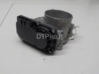 2203036030 Заслонка дроссельная электрическая Lexus GS 4 Арт AM50631763, вид 4