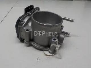 2203036030 Заслонка дроссельная электрическая Lexus GS 4 Арт AM50631763, вид 5