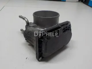2203036030 Заслонка дроссельная электрическая Lexus GS 4 Арт AM50631763, вид 8