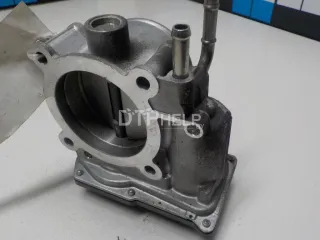 2203036030 Заслонка дроссельная электрическая Lexus GS 4 Арт AM50631763, вид 10
