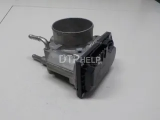 2203036030 Заслонка дроссельная электрическая Lexus GS 4 Арт AM50681089, вид 12