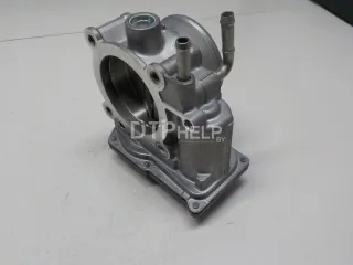 2203036030 Заслонка дроссельная электрическая Lexus GS 4 Арт AM50681089, вид 14