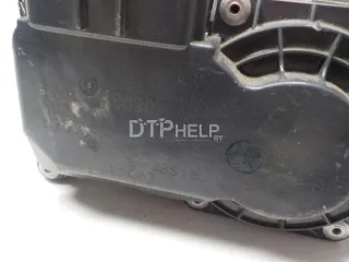 2203036030 Заслонка дроссельная электрическая Lexus GS 4 Арт AM50681089, вид 18