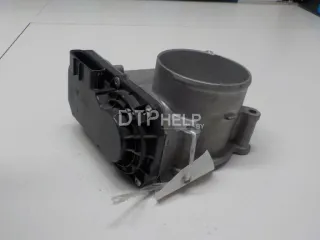 2203036030 Заслонка дроссельная электрическая Lexus GS 4 Арт AM50681089, вид 7