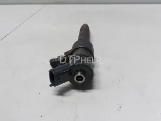 0445110276 Форсунка дизельная электрическая Fiat Bravo 2 Арт AM51077452, вид 4